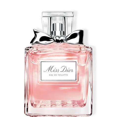 miss dior eau de pluie|miss dior outlet.